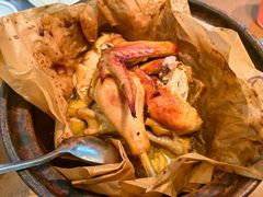 -新发现(苏州中心商场店)