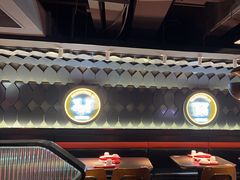 -胖哥俩肉蟹煲(悦荟广场店)
