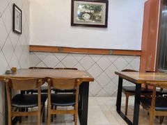 -宝记砂锅粥(柏庐南路店)