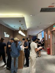 -深圳艺星医疗美容医院