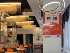-太湖人家·喝土鸡汤·品太湖三白(动物园店)