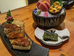 -老村旧煲(江宁金鹰店)