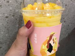 -果呀呀(国金街店)