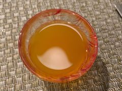 -香樟花园法式铁板烧(恒隆广场店)