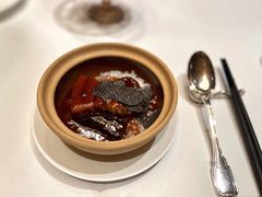 -福1015(愚园路店)