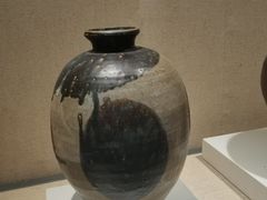 -浙江省博物馆(孤山馆区)