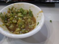 -陈记顺和潮汕牛肉火锅(番禺迎宾大道店)