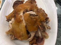 -客家汇·客家传承菜(水库店)
