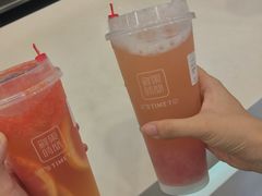 -铃木食堂(帽儿胡同店)