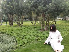 -府河摄影公园