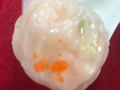 -鼎珑点心仔(燕塘店)