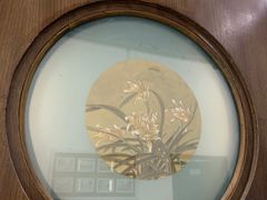 -云和祥食府·特色云南菜(金碧公园店)