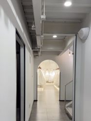 -北遇映画PHOTO GRAPHY STUDIO