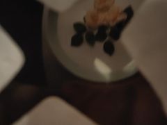 -Dragonfly 悠庭·按摩Spa(苏州中心广场店)