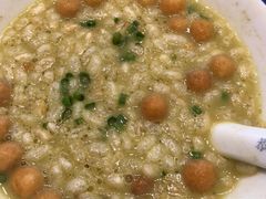 -凤凰山斑鱼馆(恭城店)