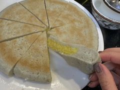 -草墩罗非鱼庄•野生菌•腊排骨(七星街上段店)