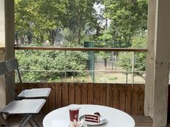 -姆们M Sweetie Cake(五道口店)