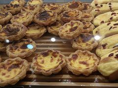 -凯斯汀蛋糕(大学城店)