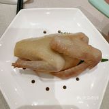 谁会拒绝好吃的淮扬菜呢