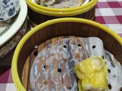 -明泉居茶点荟(车陂店)