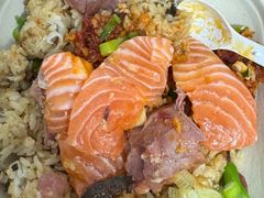 -盒马鲜生(和谐广场店)