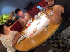 -鱼湘汇·湖南土菜·十五周年(龙汇路店)