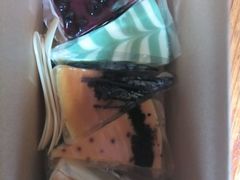 -天娜美雪(湖东街店)