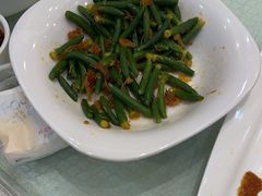 -金时代顺风大酒店(协泰店)