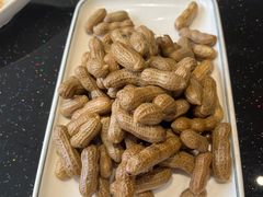 -好兄弟郭巨海鲜(天一阁店)