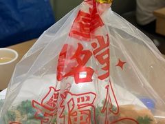 -粤集·手工粤菜(皇庭广场店)