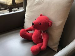 -漫咖啡MAANCOFFEE(清江路店)