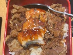 -沼津港精致料理·寿喜烧·烧鸟(青浦宝龙广场日料榜单店)