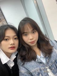 -辛格·潮沙龙