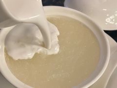 -金泰食府(竹园店)