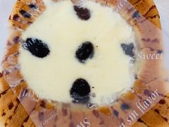 -好利来(乐堤港店)