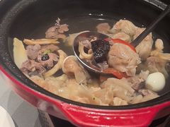 -紫阳海鲜楼·传承闽味(长乐路总店)