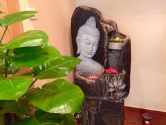 -莲泰式·中式·沐足·精油SPA采耳(天河店)