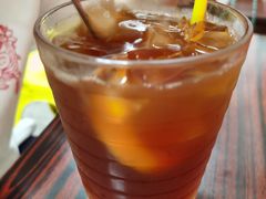 -華叔茶記