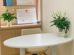 -固瑞齿科·口腔·种植·矫正(恒隆分院)