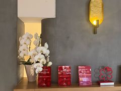 -ANTSTORY 蚂蚁私厨·现代闽菜