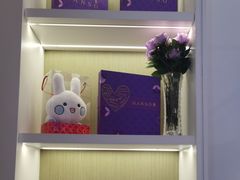 -GANSO元祖食品(北仑新大路店)