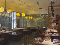-范家小馆·烤鸭新京菜(金融街店)