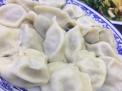 -和月楼牛羊肉泡馍