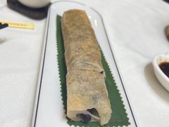 -东豪园林海鲜酒家(南港路辅路店)