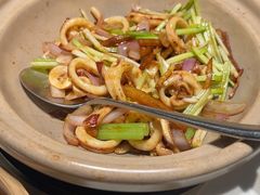 -陶陶居酒家(新天地店)