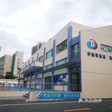 ️保食安专业食品净化机进驻港珠澳大桥穿梭巴士有限公司