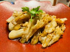 -平川·程玉平川菜工作室