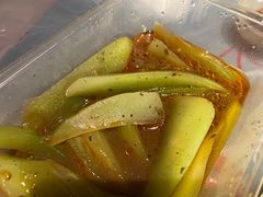 -沪小胖小龙虾(淮海中路旗舰店)