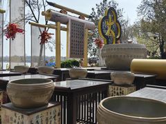 -中国翰园碑林