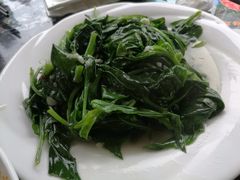 -尕西新疆大盘鸡(回辉村分店)